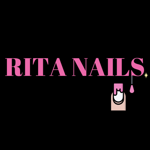 Rita-nails